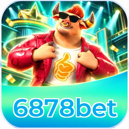 6878bet Certificado eCOGRA - Jogos Justos Auditados