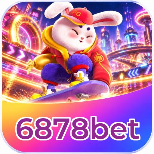 Licença Curaçao 6878bet