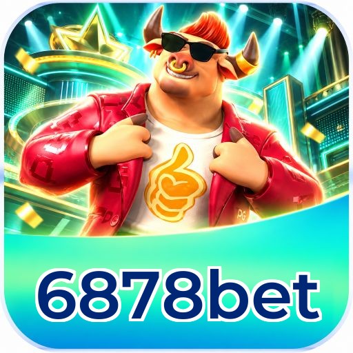 Loteria 6878bet - Quina e mais jogos