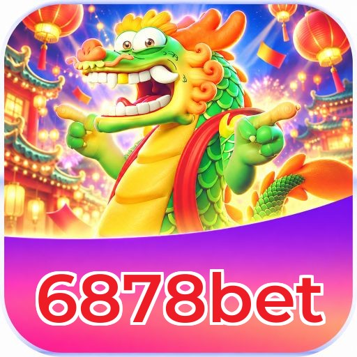 6878bet Licenciado Curaçao - Segurança SSL 256-bit