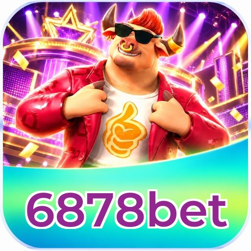 Slots 6878bet - Giros Grátis Diários