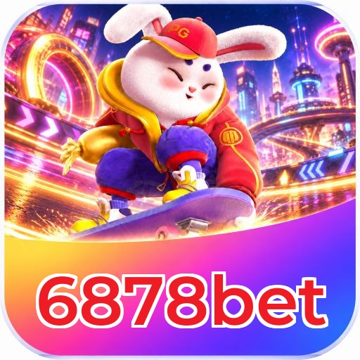 Plataforma 6878bet - PIX Instantâneo