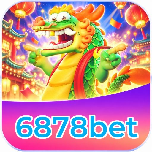 Slots 6878bet - Jackpots Progressivos