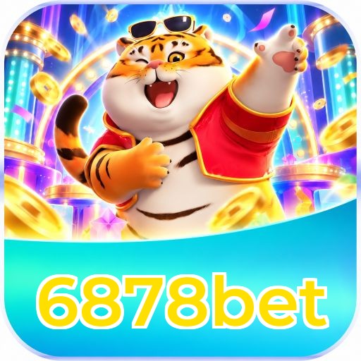Downloads Verificados 6878bet