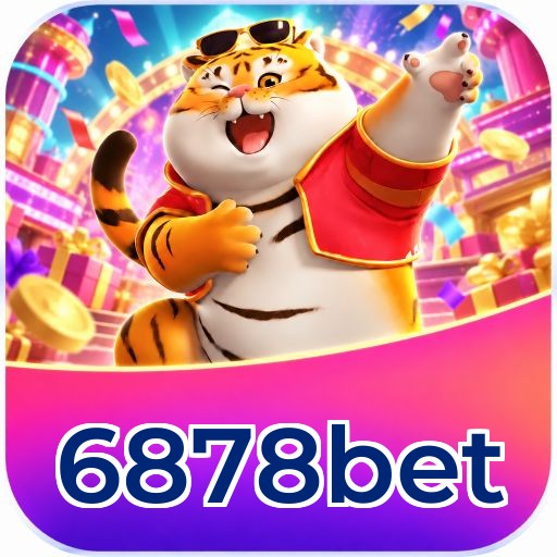 Fortune Tiger Logo 1