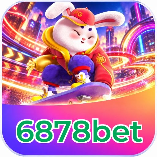 Cash Out 6878bet