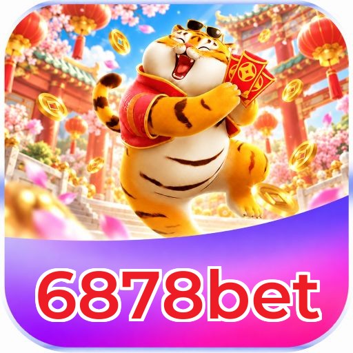 App Store & Play Store - Disponível