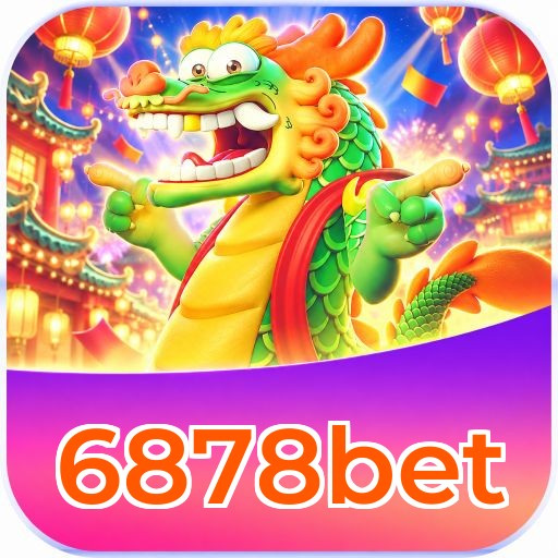 Plataforma 6878bet - Segurança SSL 256-bit
