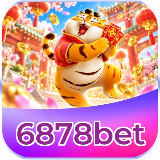 Servidor Brasil 6878bet