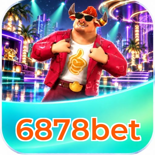 6878bet Download Oficial