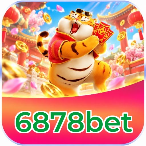 Apostas Ao Vivo 6878bet