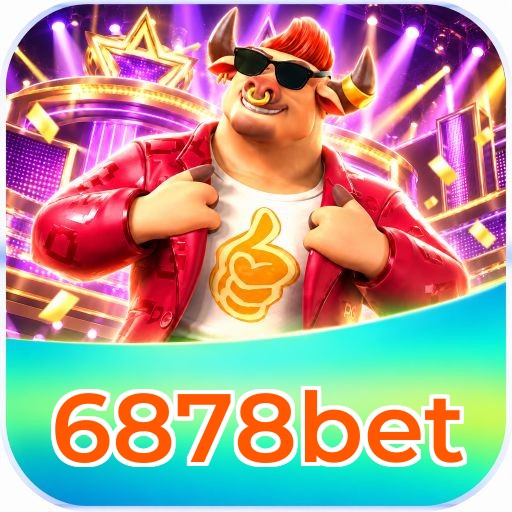 6878bet PIX Instantâneo - Saques em 8 Minutos
