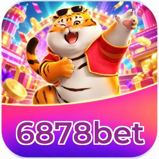 Telegram 6878bet - Suporte Prioritário 24/7