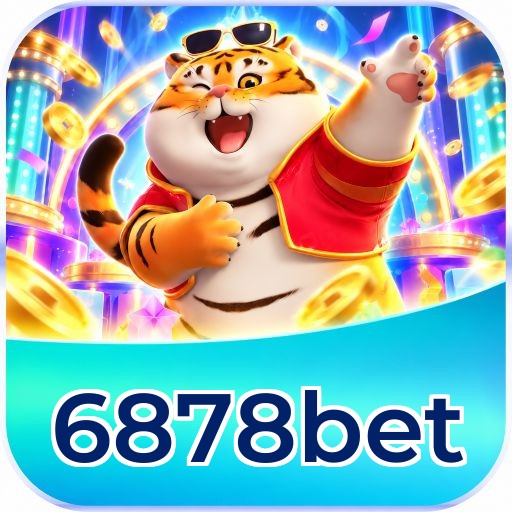 6878bet Licença Curaçao Gaming