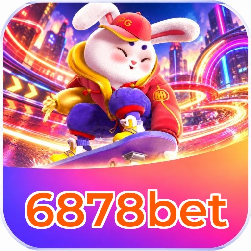 6878bet Pagamento Seguro SSL