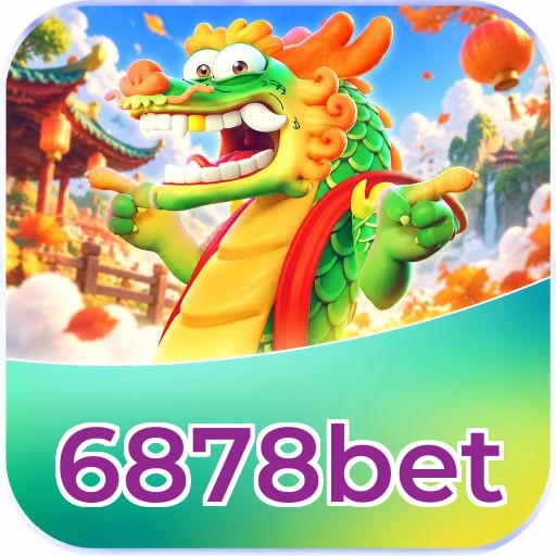 Loteria 6878bet - Lotofácil diária