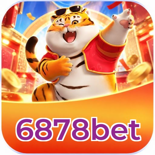 Loteria 6878bet - Mega-Sena online