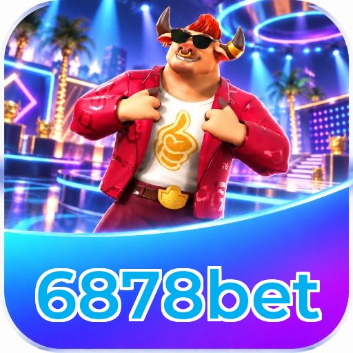 Curaçao Gaming